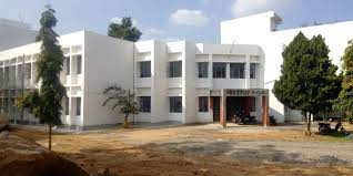 Government Polytechnic, Latehar